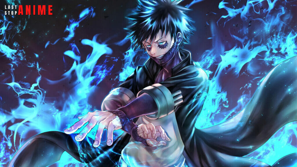 dabi_mha_blueflame