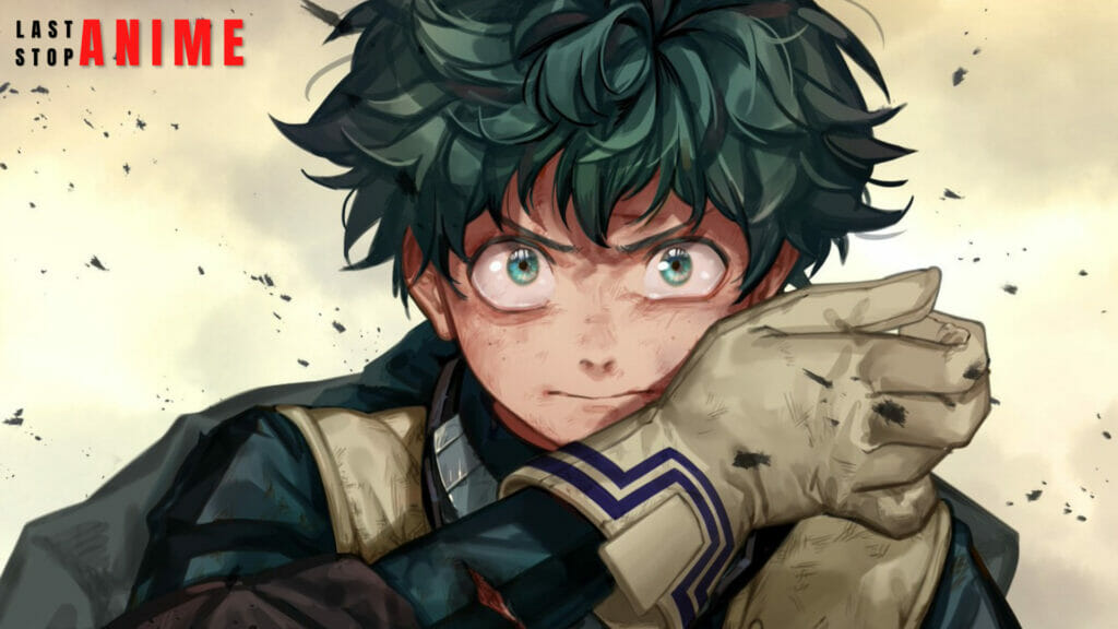 izuku_midoriya