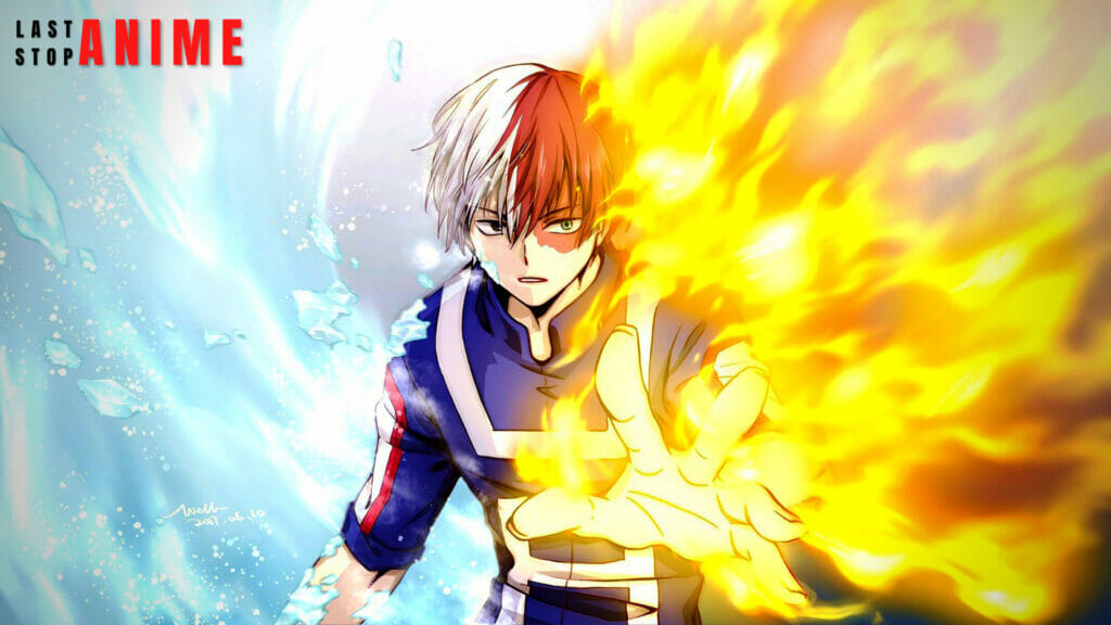 shoto_todoroki_mha