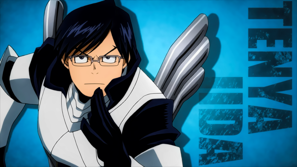 tenya_iida_mha