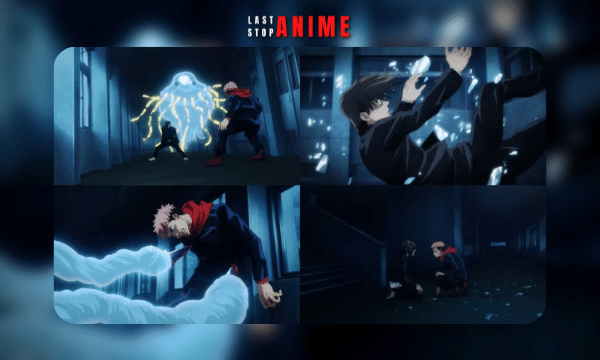 3 Reasons the Potato Chip Scene in Death Note is so Powerful and Iconic in  the Anime World | by Pro Sensei | Medium