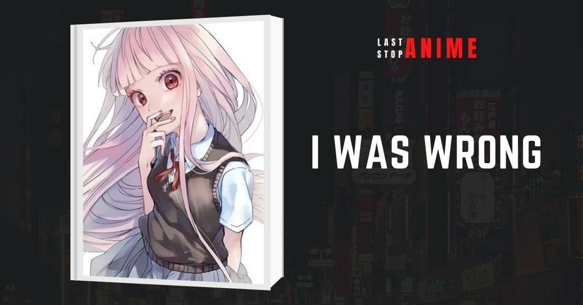 20 Mind Blowing Yandere Manga To Try - Last Stop Anime