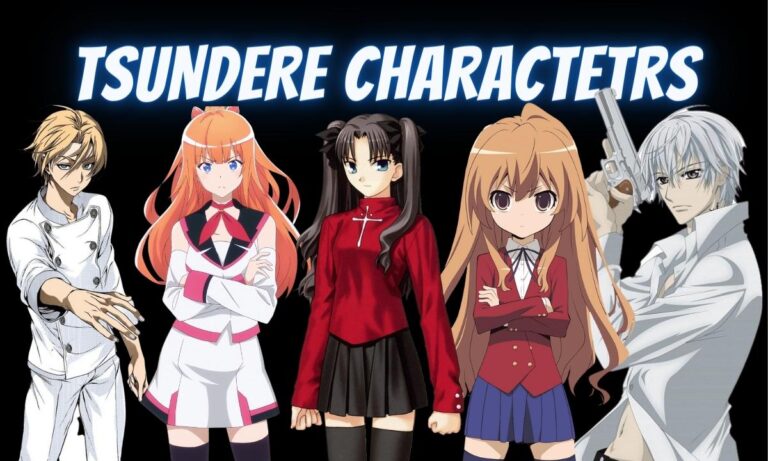 20-best-tsundere-characters-in-anime-last-stop-anime