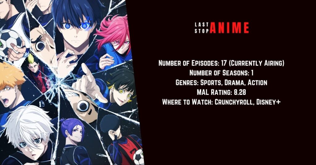 The Glory Days of Anime Shows Airing in the Philippines | J-List Blog
