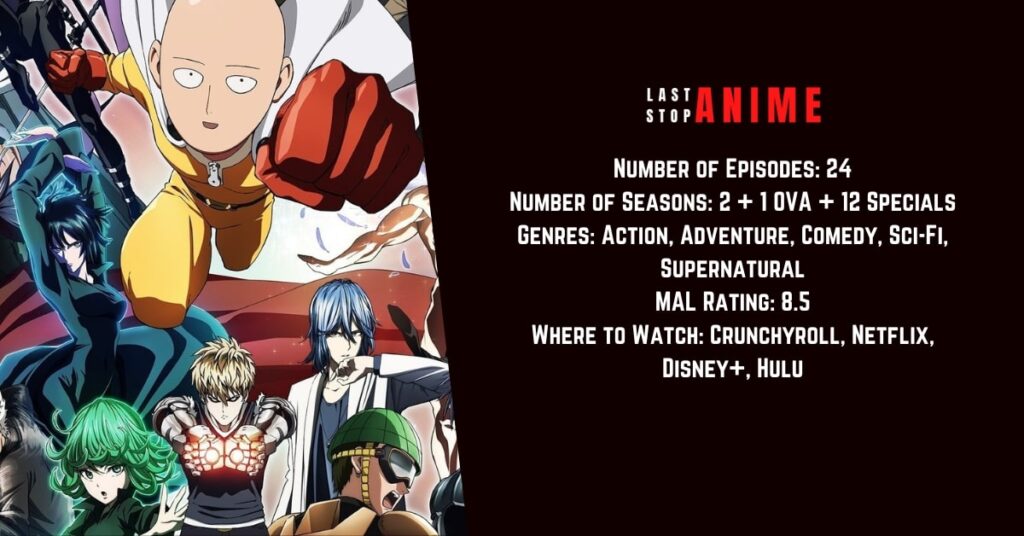 25 anime series 90s kids vs New generation Part 1 The New Generation  addition  Anime Amino