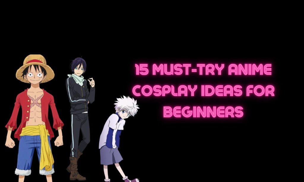 anime-cosplay-ideas
