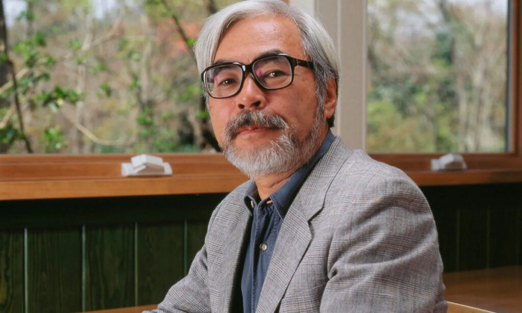 hayao miyazaki's next studio ghibli film to be nostalgic adventure