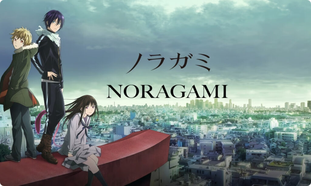 noragami-season-3